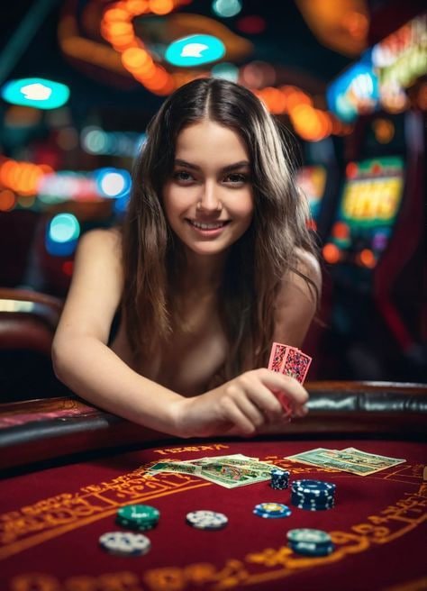 Penggemar balapan membuka situs mobile