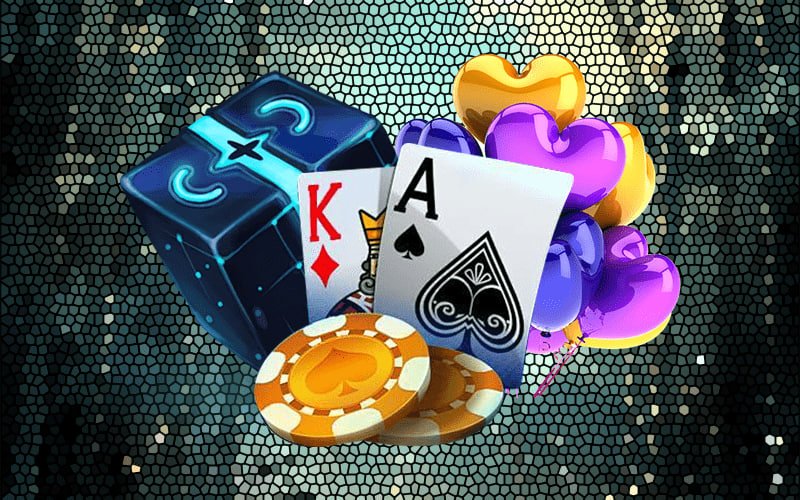 Pengguna dewasa menelusuri situs mobile