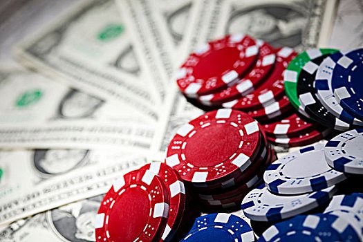 Kartu fitur toko4d dalam tampilan seluler